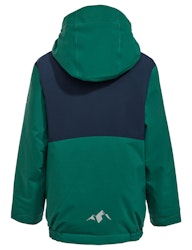 Vaude Kids Igmu Jacket