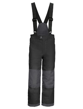 Vaude Kids Snow Cup Pants III