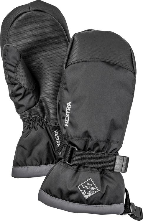 Hestra Gauntlet CZone Jr. Mitt