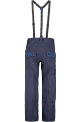 Maloja CULU. Padded Junior Pants