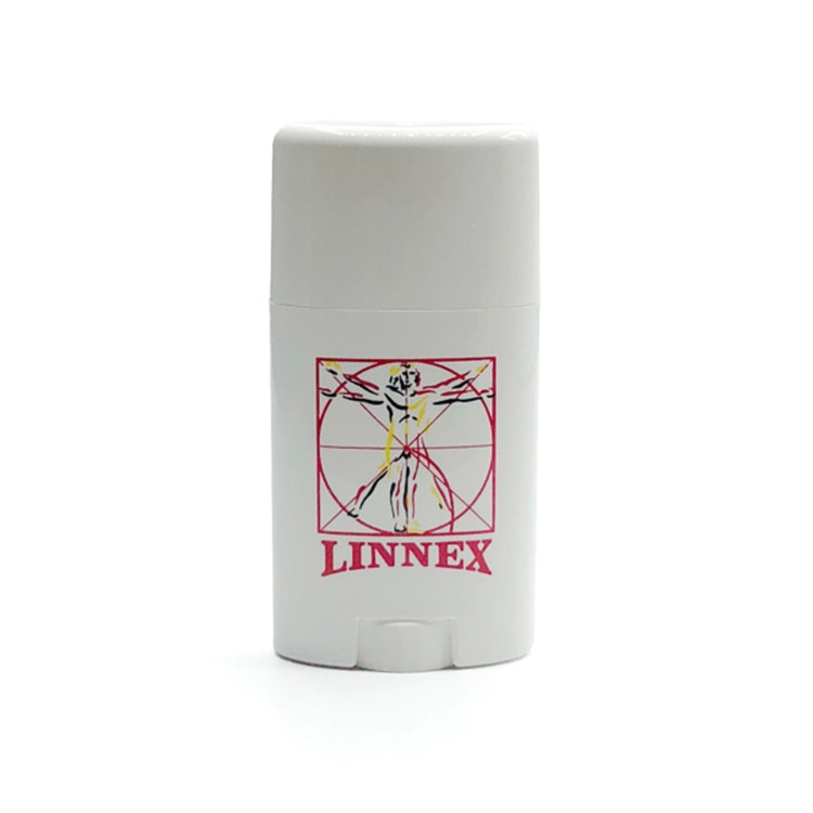 Linnex Stick 50g