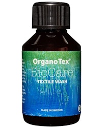 OrganoTex BioCare Sport Textile Wash 100ml
