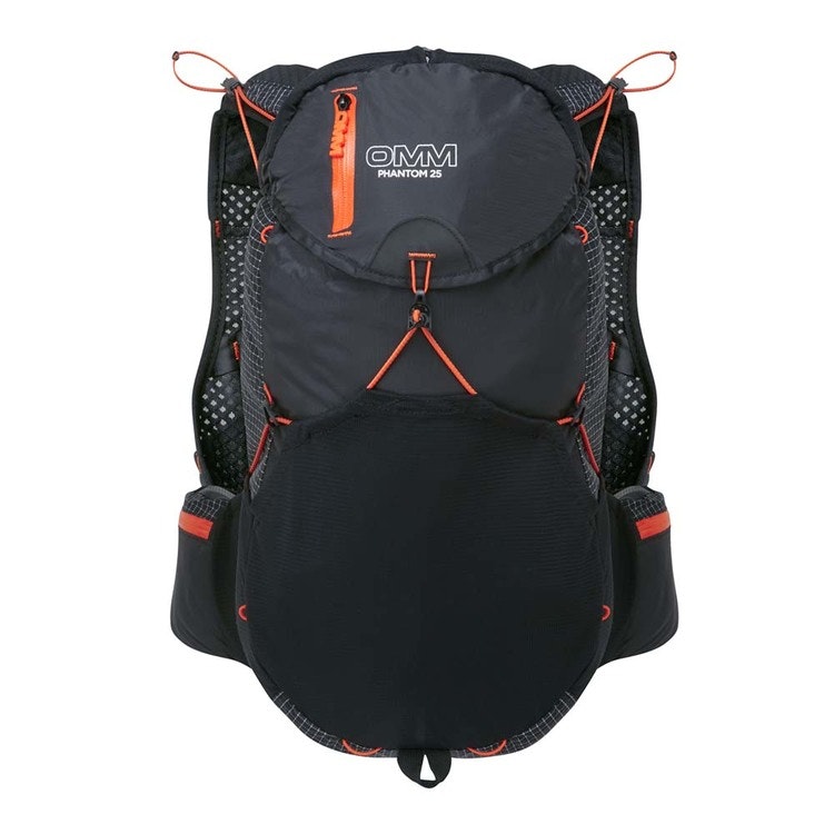 Omm 2024 25l rucksack