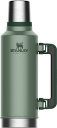 Stanley Classic Vacuum Bottle 1,9L Hammerton Green