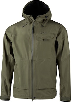 Lundhags Laka Ms Jacket