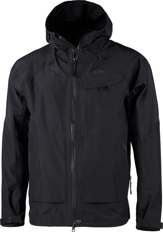 Lundhags Laka Ms Jacket