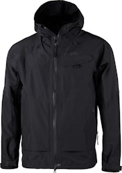 Lundhags Laka Ms Jacket