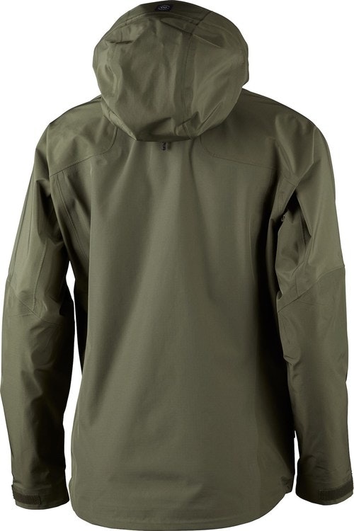 Lundhags Laka Ws Jacket