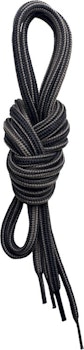 Lundhags Shoe Laces 135cm