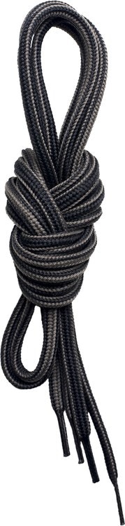 Lundhags Shoe Laces 150 cm