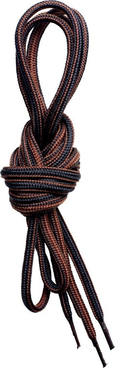 Lundhags Shoe Laces 200cm