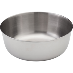 MSR Alpine ™ Nesting Bowl