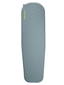 Thermarest Trail Lite™ Reg Sleeping Pad