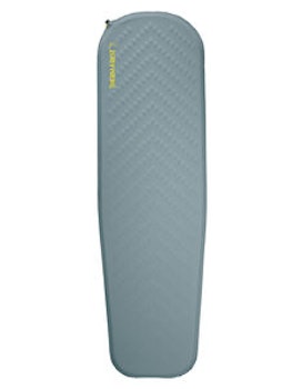 Thermarest Trail Lite™ Reg Sleeping Pad