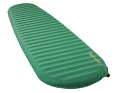 Thermarest Trail Pro ™ Sleeping Pad