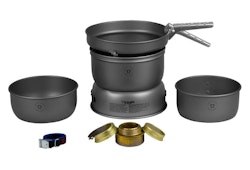 Trangia Storm Cooker 25-1 HA