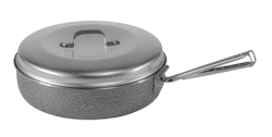 Trangia Frypan 726