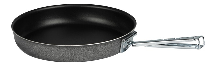 Trangia Frypan 725-20