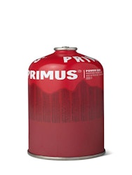 Primus Power Gas 450