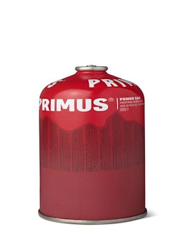 Primus Power Gas 450