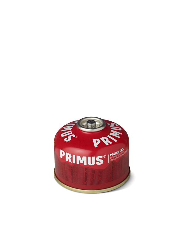 Primus Power Gas 100