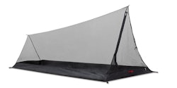 Hilleberg Mesh Tent 1