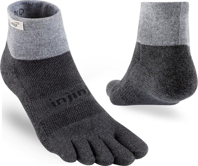 Injinji Trail MW Mini-C X-Life