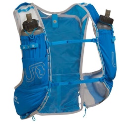 Ultimate Direction Ultra Vest