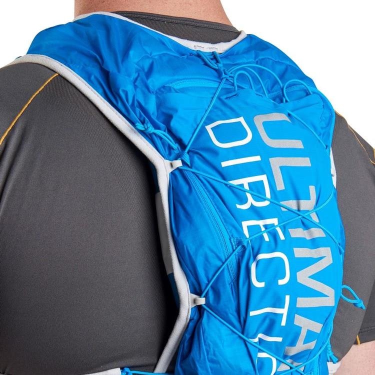Ultimate Direction Ultra Vest