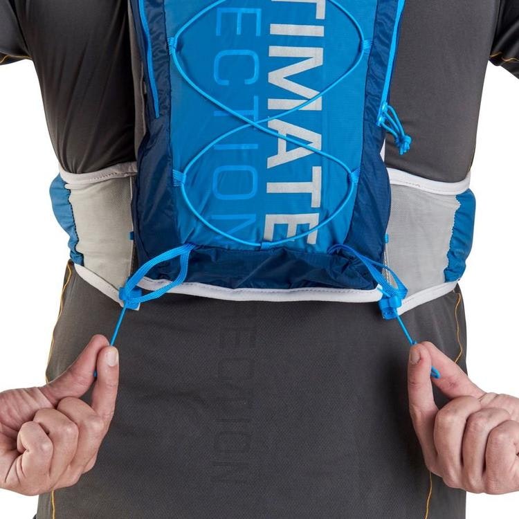 Ultimate Direction Mountain Vest 5