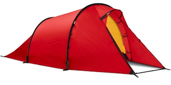 Hilleberg Nallo 3