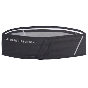 Ultimate COMFORT BELT