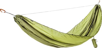 Cocoon Ultralight Hammock