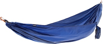 Cocoon Travel Hammock Single