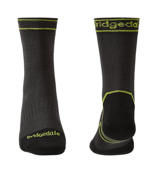 Bridgedale Stormsock Lightweight Boot