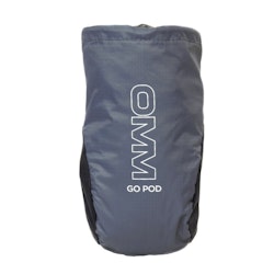 the OMM Go Pod (old version)