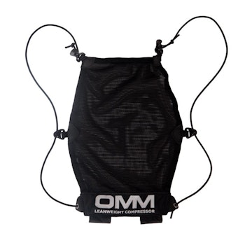 the OMM Leanweight Kit