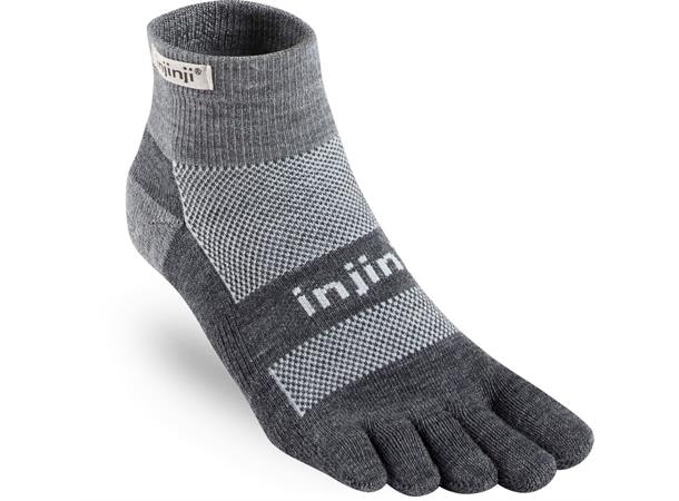 Injinji Outdoor MW Mini-C