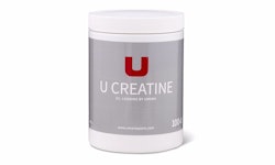 Umara U Creatine Monohydrate (500g)