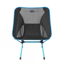 Helinox Chair One XL