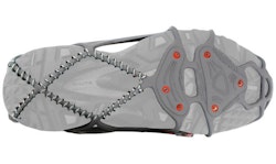 Yaktrax Diamond Grip