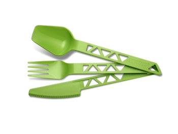 Primus Lightweight TrailCutlery Tritan®