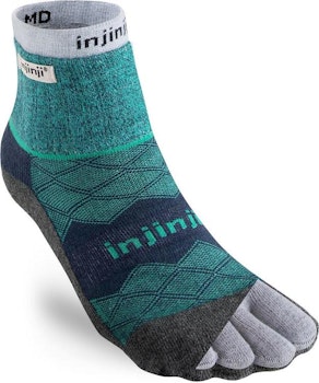 Injinji Lin+Run Mini-C M