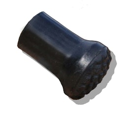 Mountain King Rubber ferrule