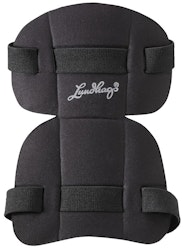 Lundhags Knee Pads