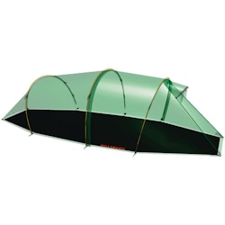 Hilleberg Nallo 4 GT Skyddsgolv/Footprint