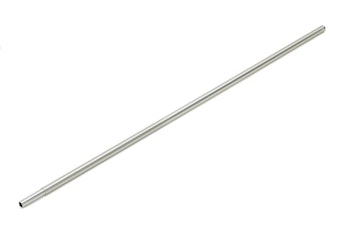 Vaude Pole 9,02mm (AL7001) x 55cm, W/Insert