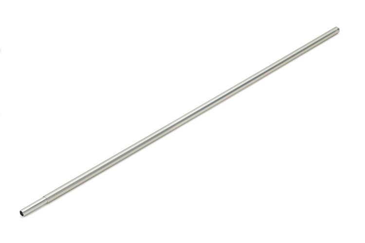 Vaude Pole 10,2mm (AL7001) x 55cm, W/Insert