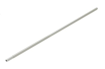 Vaude Pole 10,2mm (AL7001) x 55cm, W/Insert