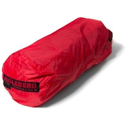 Hilleberg Tältpåsar 58 x 17 cm